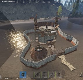 More information about "Radiable Base Hard"