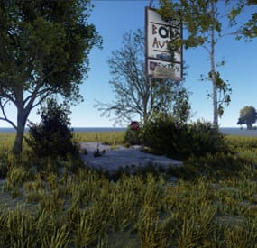 More information about "Billboard Bush-Camp [Broken from HDRP]"