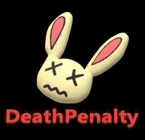 More information about "DeathPenalty"