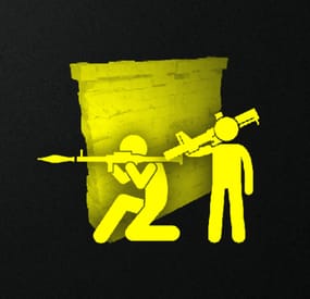 More information about "Abandoned Bases"