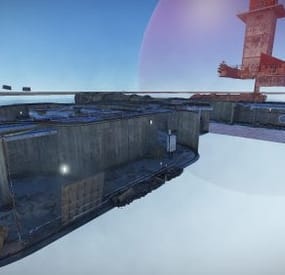 More information about "HDRP FP Hapis Puzzles Broken"