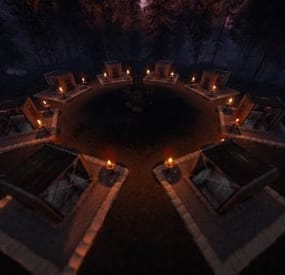 More information about "Hunger Games"