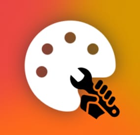 More information about "Customization for Skins by mistico"