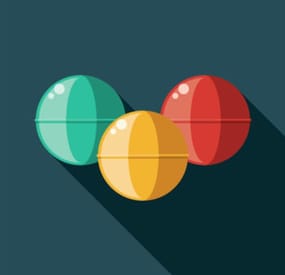 More information about "CLottery"