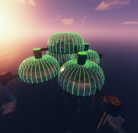 More information about "Dome Nation"