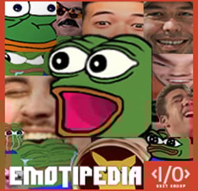More information about "Emotipedia"