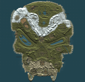 More information about "Skullisland"