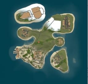 More information about "Some Place"