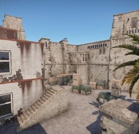 More information about "De_Mirage Final Version"