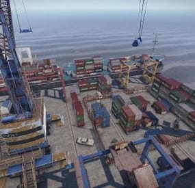 More information about "Better COD Shipment"