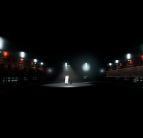 More information about "Underground Cobalt Bunker"