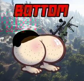 More information about "Bottom"