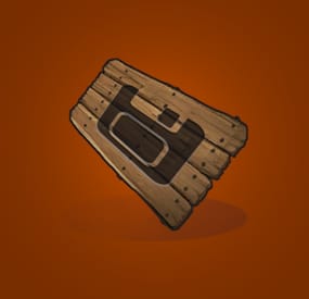 More information about "Sign Manager"