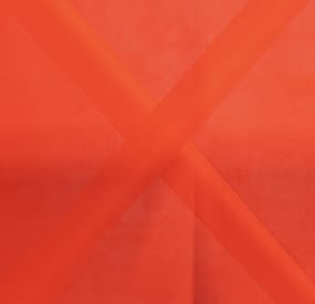 More information about "Entity Limit"