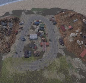 More information about "APC Junkyard"