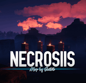 More information about "Necrosiis"
