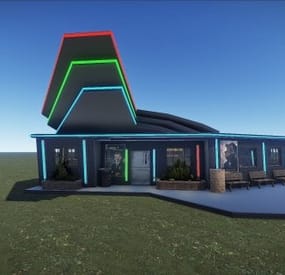 More information about "Station-bar"