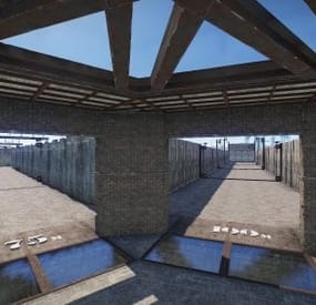 More information about "Training Server Bundle"