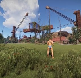 More information about "Base on cranes (Build Base)"