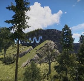 More information about "Own pumpjack (Build Base)"