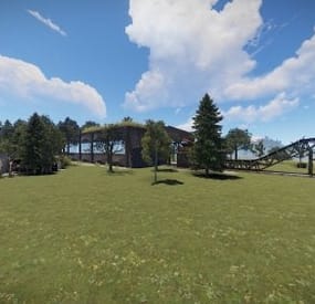 More information about "Shreder (Build Base)"