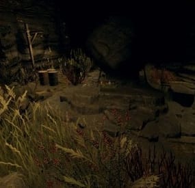 More information about "MagicHouse(Monument / for building)"