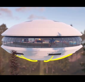 More information about "UFO Lobby by CAPS (No longer supported)"
