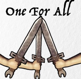 More information about "OneForAll"