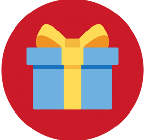 More information about "Reward Gifts"