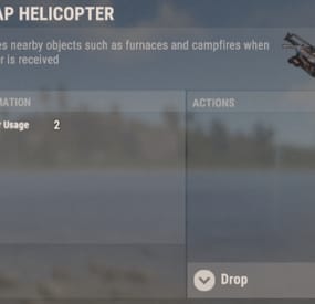 More information about "Custom Store Items"