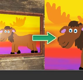 More information about "Sign Upload API"