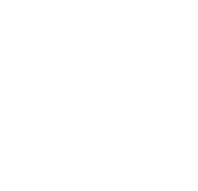 More information about "Daylength Modifier"