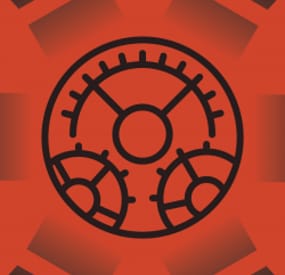 More information about "Dynamic Config"