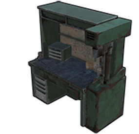 More information about "Shared Knowledge"
