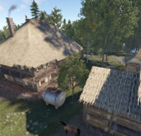 More information about "RCD-Custom-Farm by Pravum"