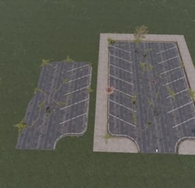 More information about "Shalle's Carpark A and B - Sockets"