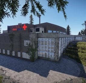 More information about "Cobalt Medical Center"