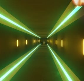 More information about "UnderWaterBase [HDRP]"