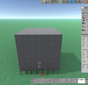 More information about "EXtynblock.json"