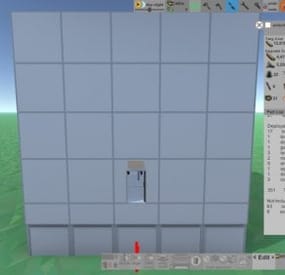 More information about "MEtyncubemaze.json"