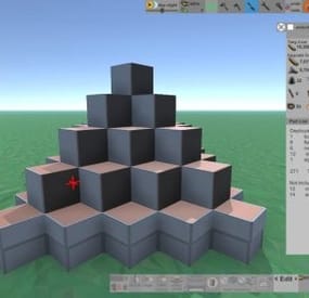 More information about "NItynqbert"