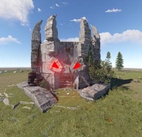 More information about "EyeMiniCave"