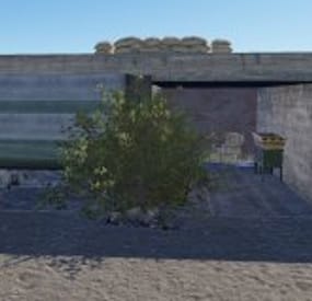 More information about "Storage Units"