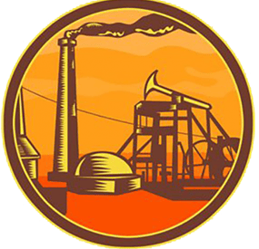 More information about "Monument Pumpjacks"