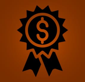 More information about "Rust Rewards"