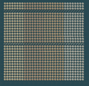 More information about "Blank - Visual Topology Guide +51 Brushes/Stamps"
