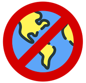 More information about "MapBlockPlus"