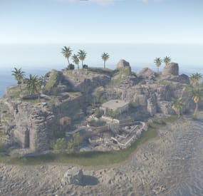 More information about "KBEdits Guernsey-Island"