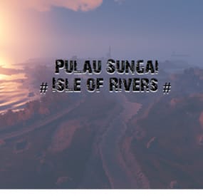 More information about "RCD Pulau Sungai – Custom Map by Pravum"