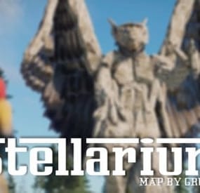 More information about "Stellarium"